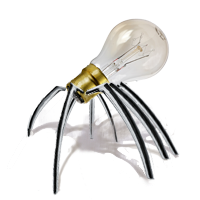 Charlotte Scheel gameart Araknofobi spillet gamedesign spil design 